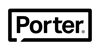 porter_logo_black_®.png]